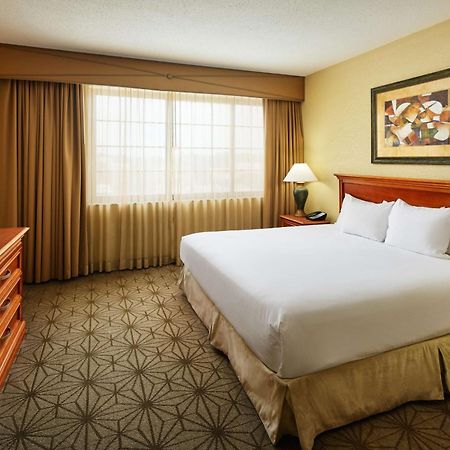 Embassy Suites By Hilton Columbia Greystone Ngoại thất bức ảnh